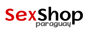 SexShop | Tienda online