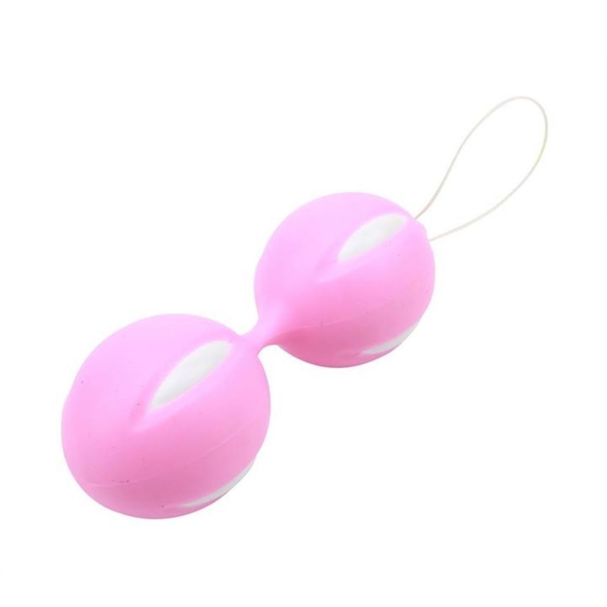 Acc205/ Bolitas Vaginales para Kegel
