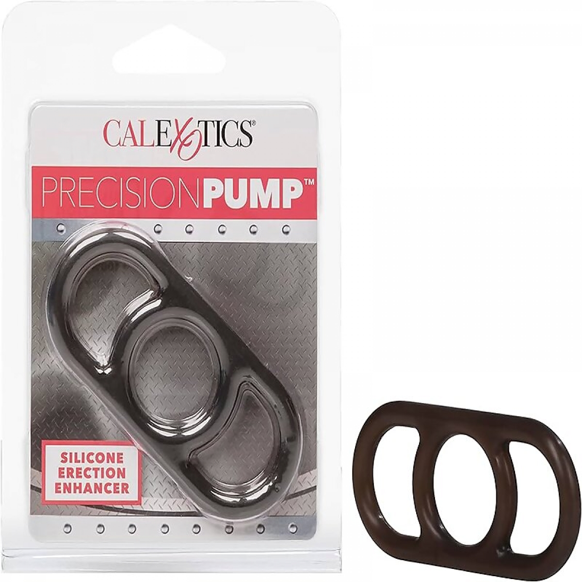 Acc213/ Cock Ring Anillo Retardante