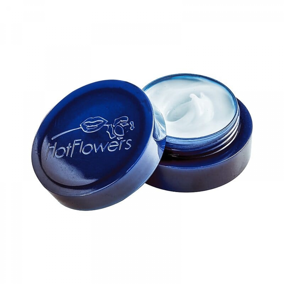 Gel522/ Crema Retardante Hf