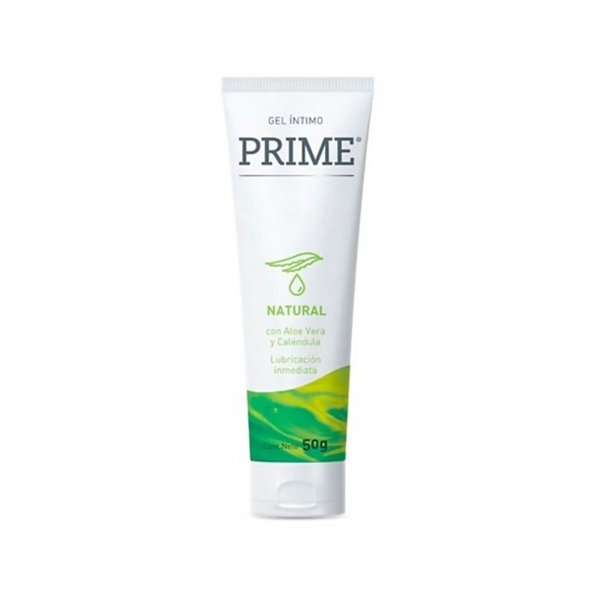 Gel506/ Gel Prime Natural