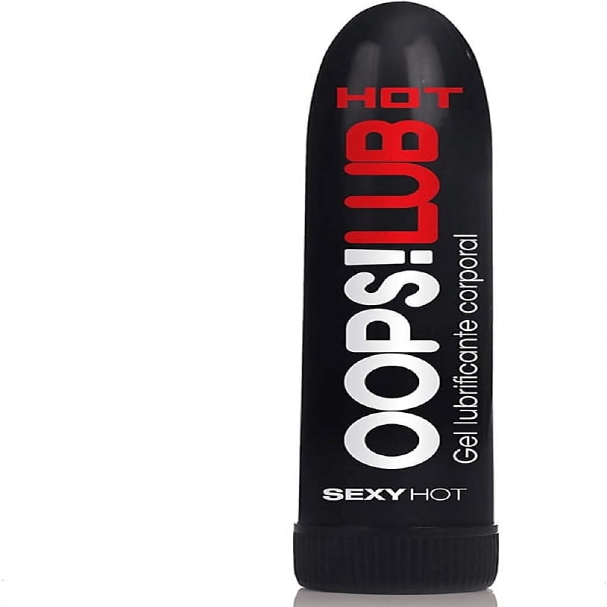 Gel517/ Oops! Lub Hot