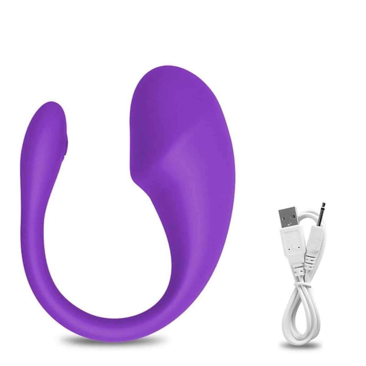 Vib658/ Love Spouse con App