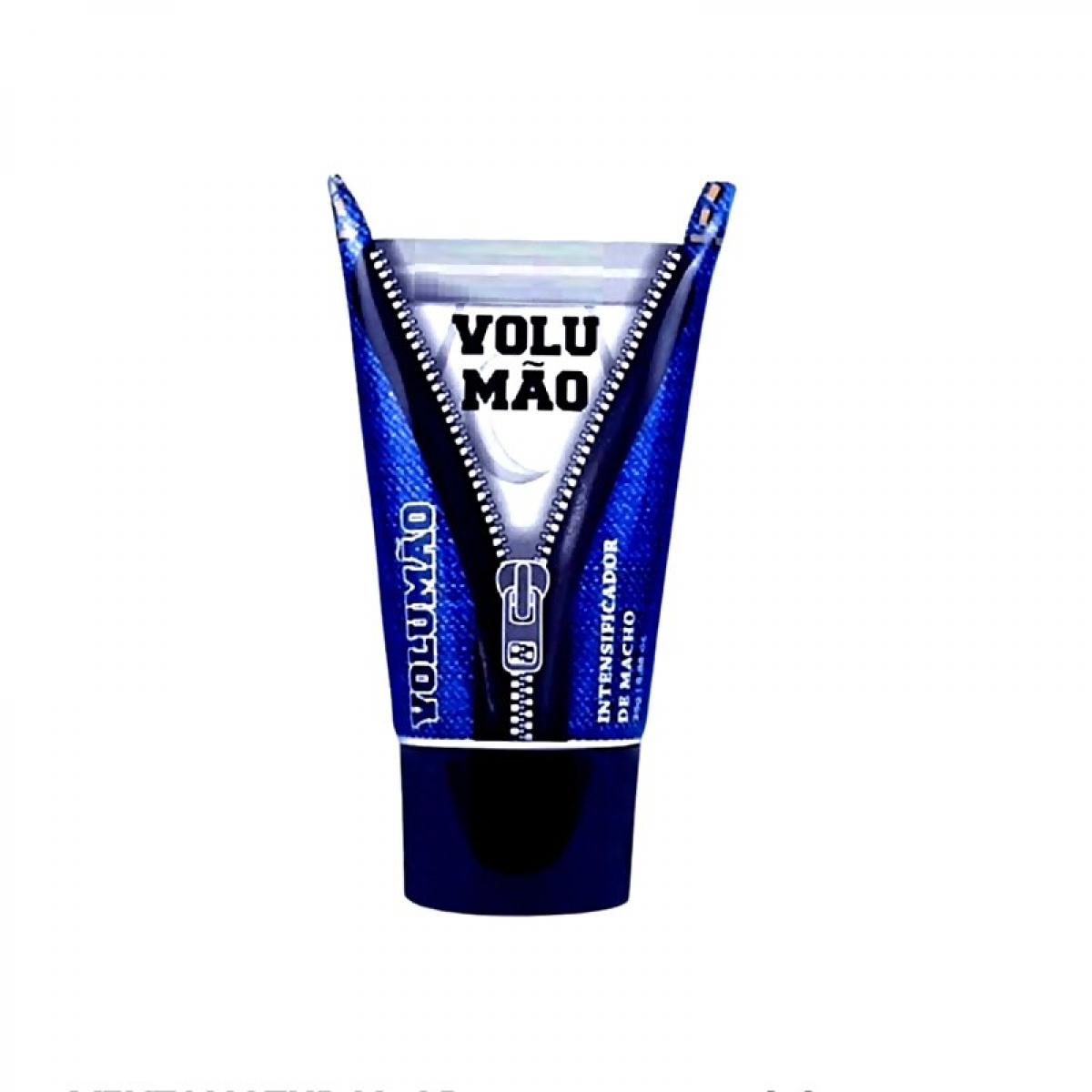 Gel512/ Volumao Gel Intensificador